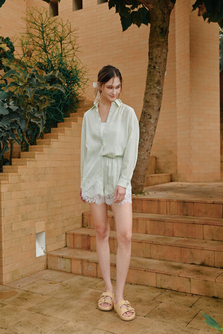 Rita Set (2-Piece-Set)