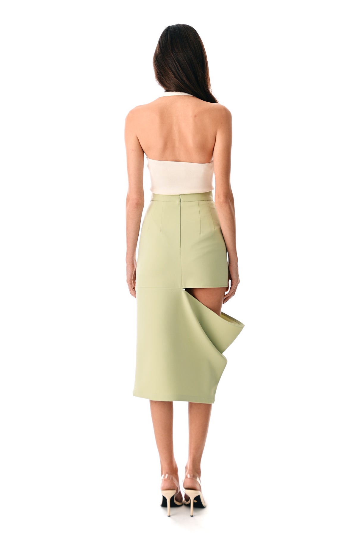 Rowena Skort