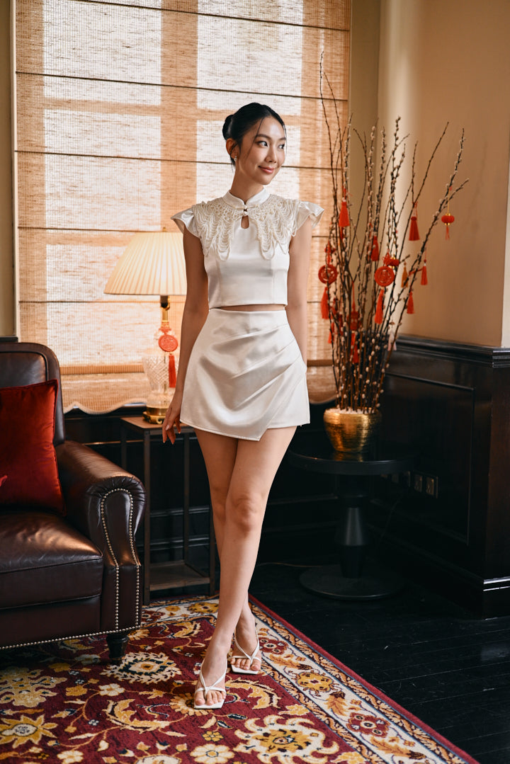 Ruu Set