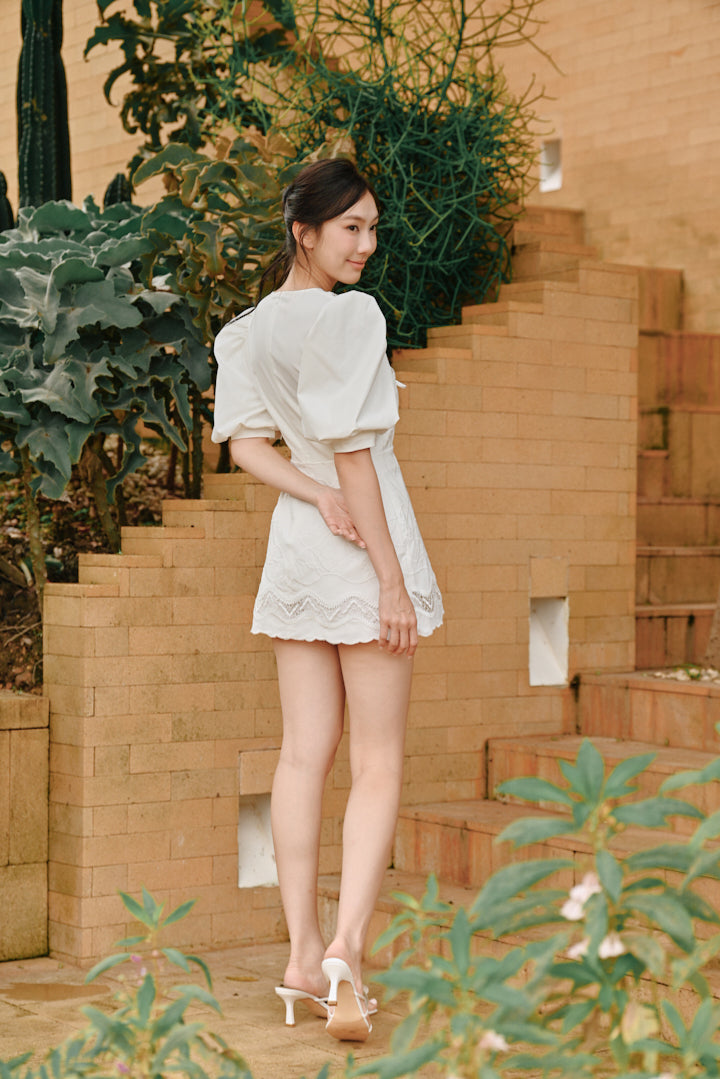 Sage Set (3-Piece-Set)