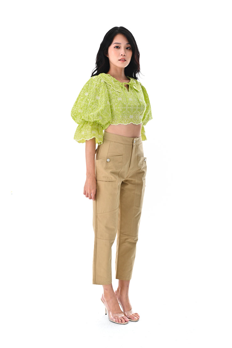 Samantha Top *
