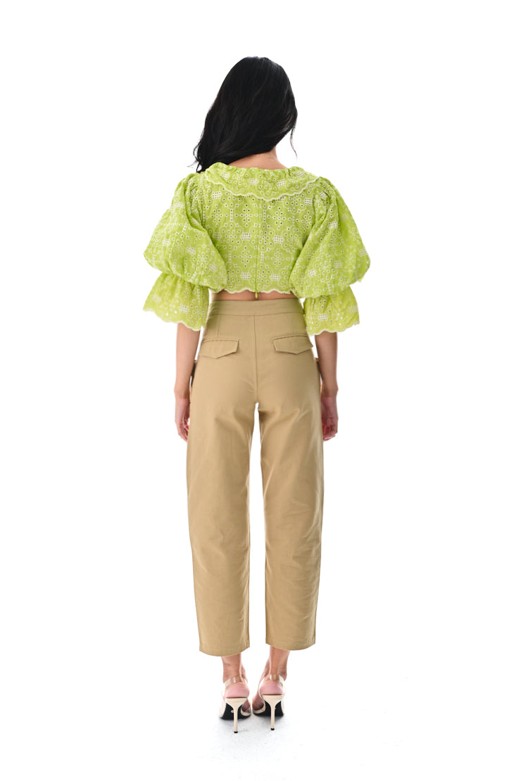 Samantha Top *