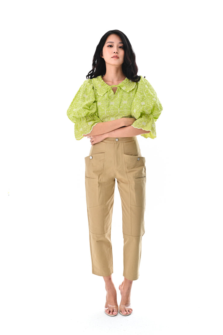 Samantha Top *