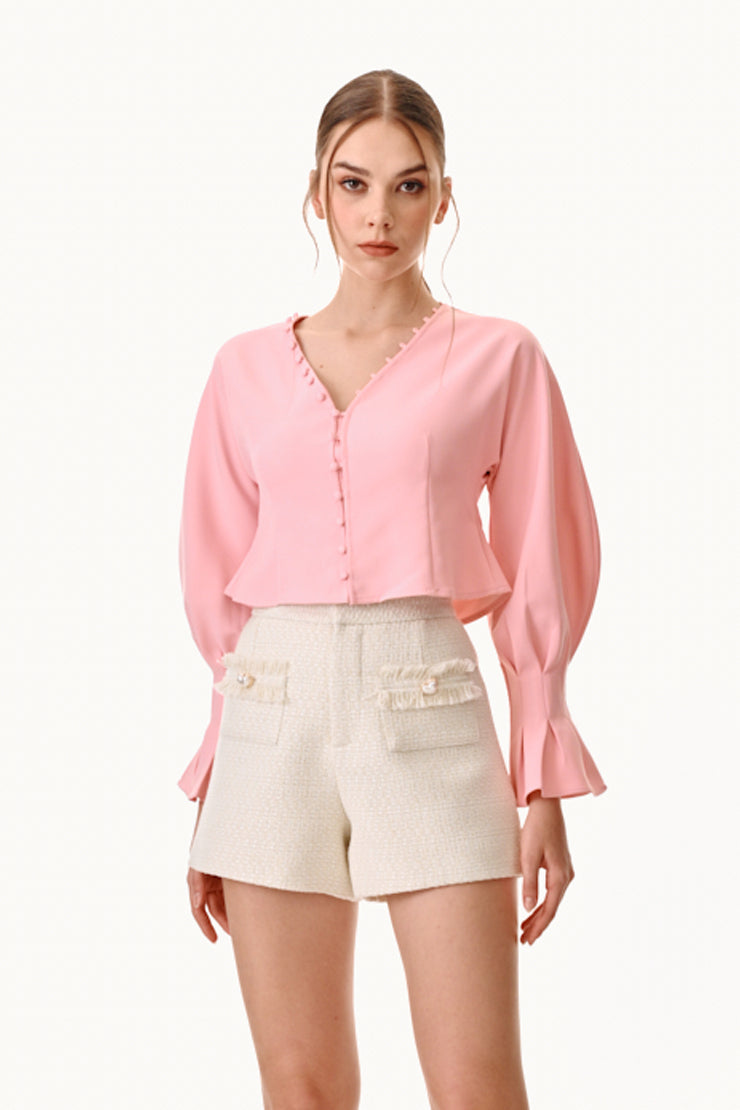 Sansa Top