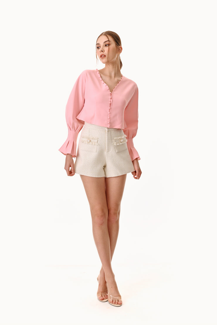 Sansa Top