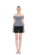 Thea Top