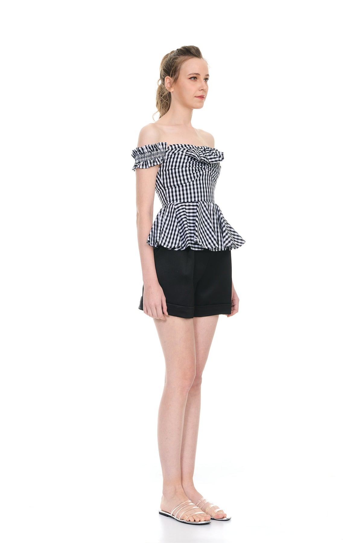 Thea Top