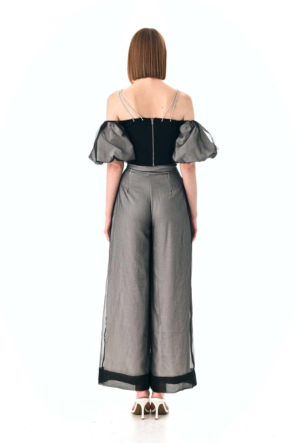 Thessaly Set