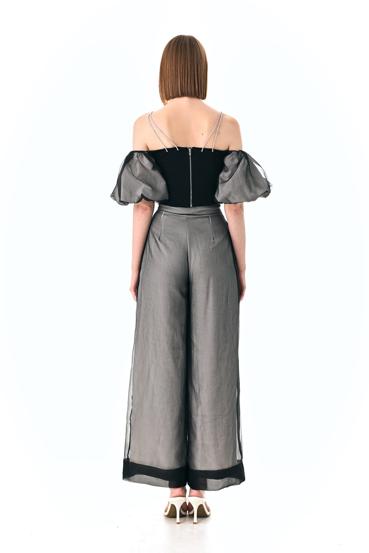 Thessaly Set