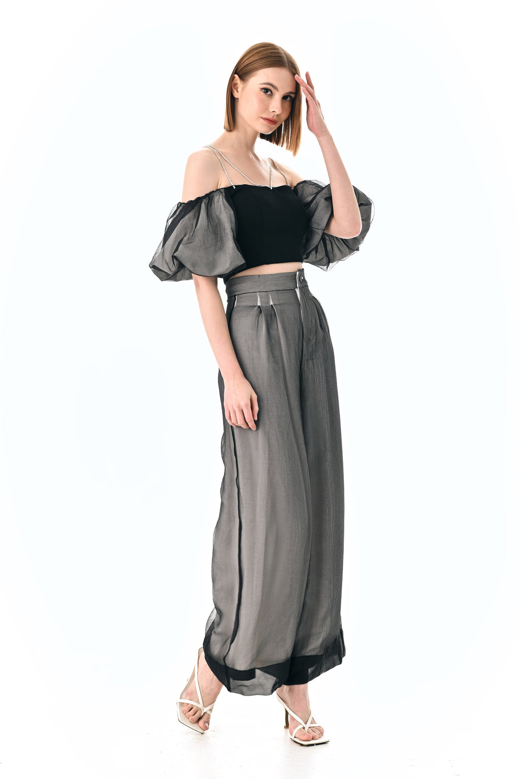 Thessaly Set