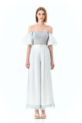 Thessaly Set