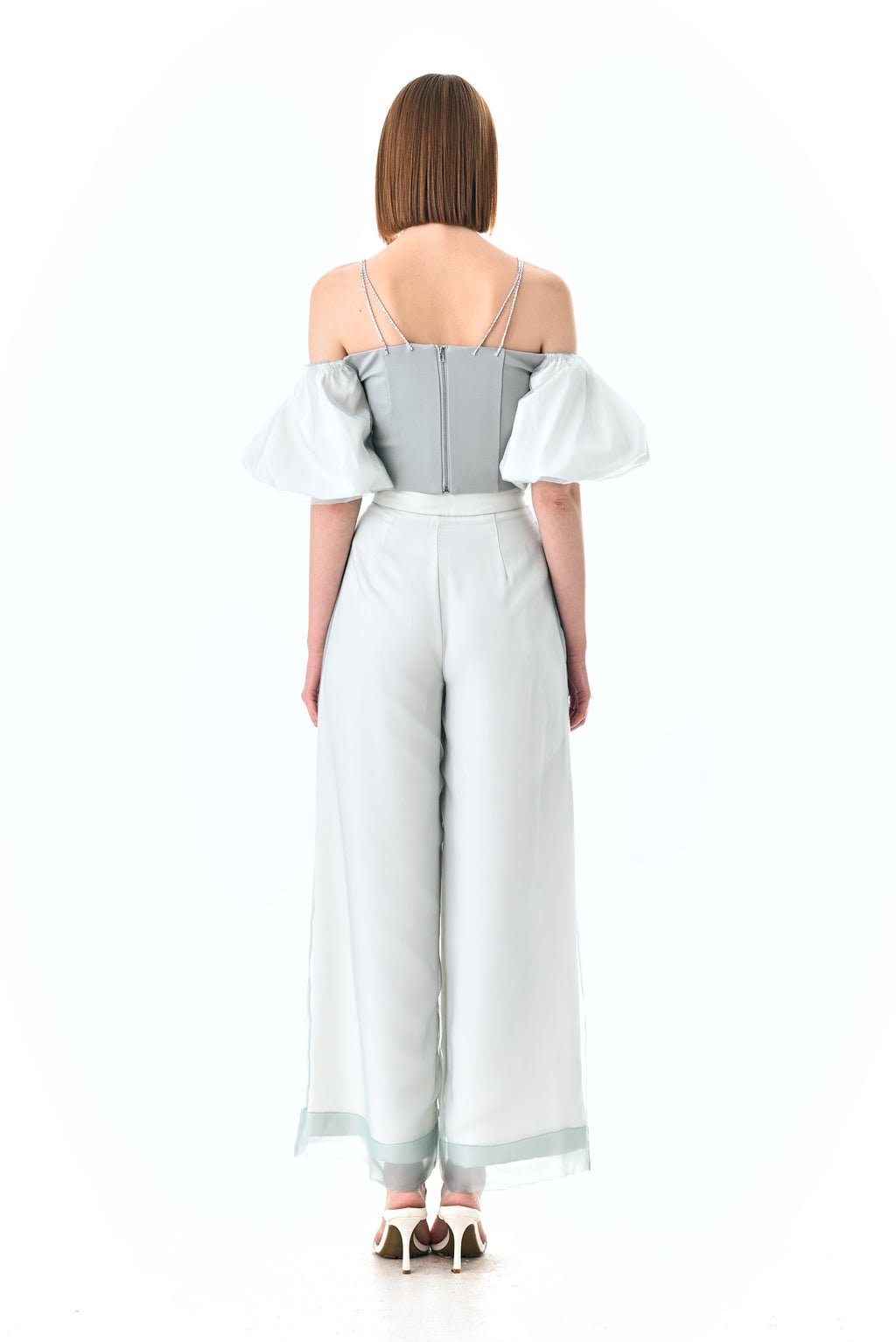 Thessaly Set