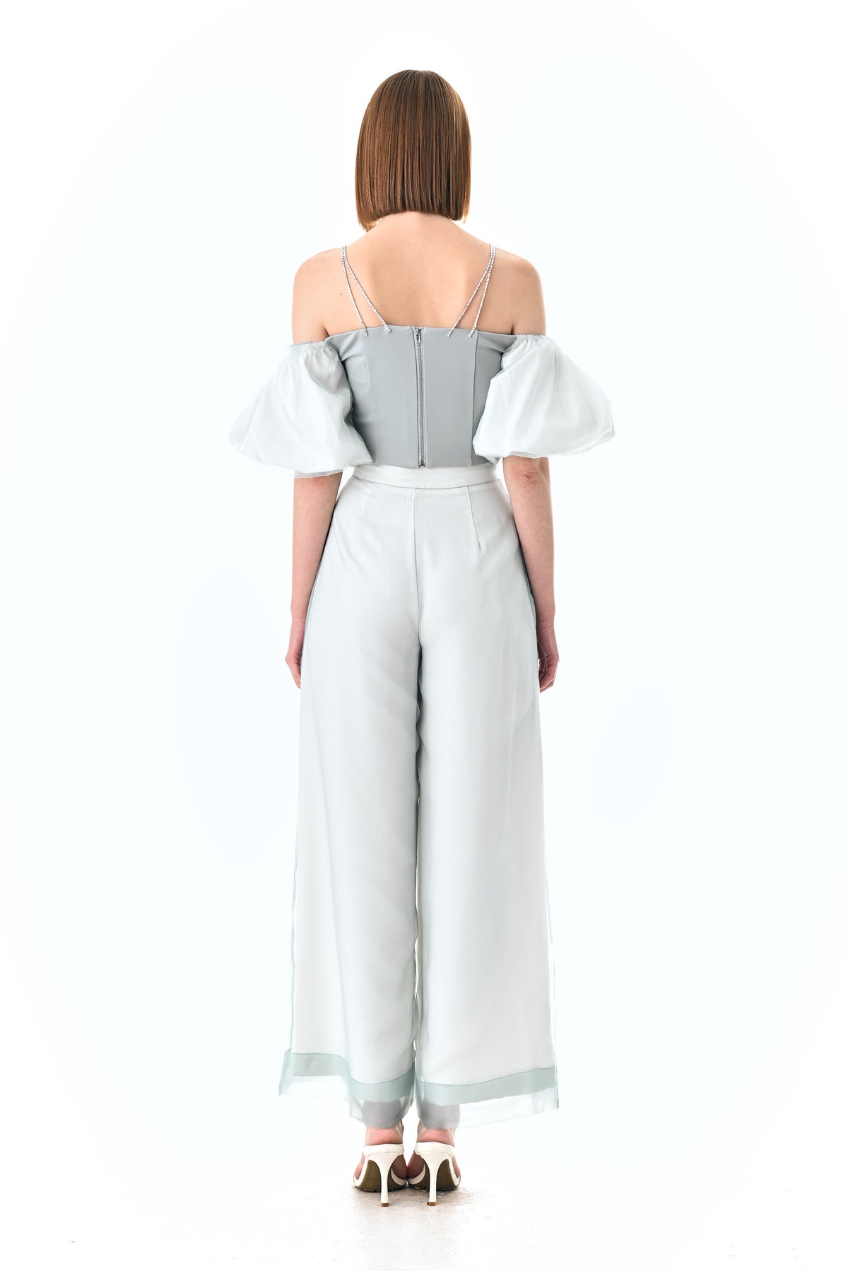 Thessaly Set