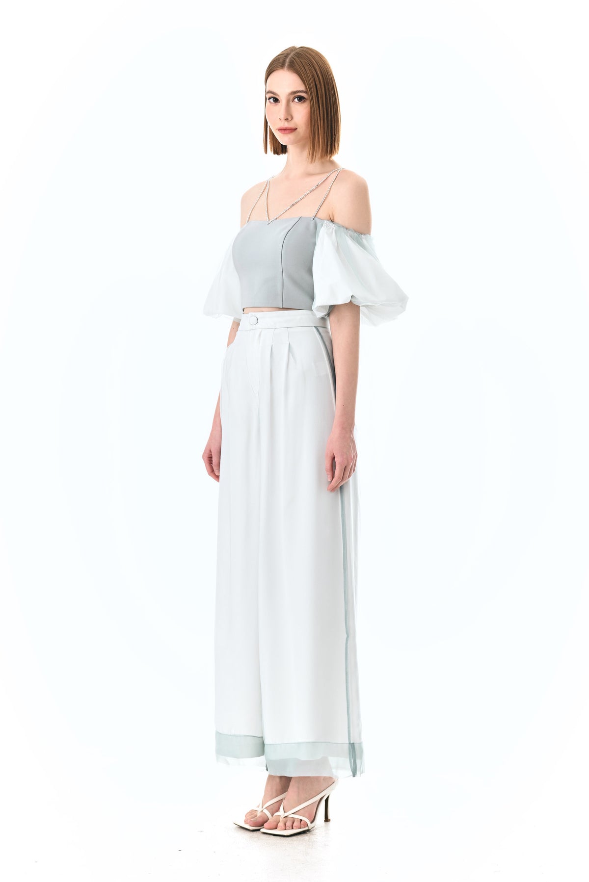 Thessaly Set