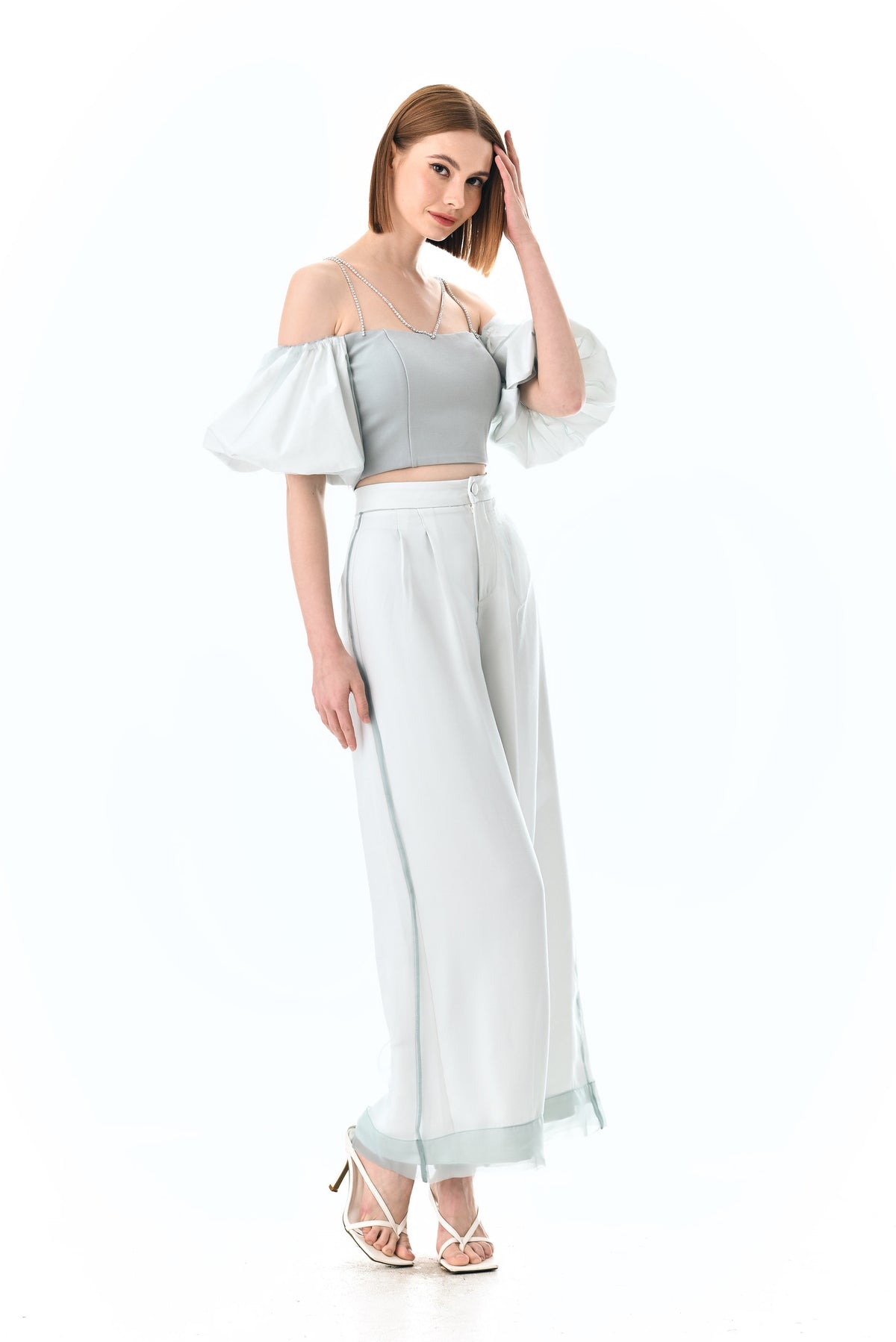 Thessaly Set