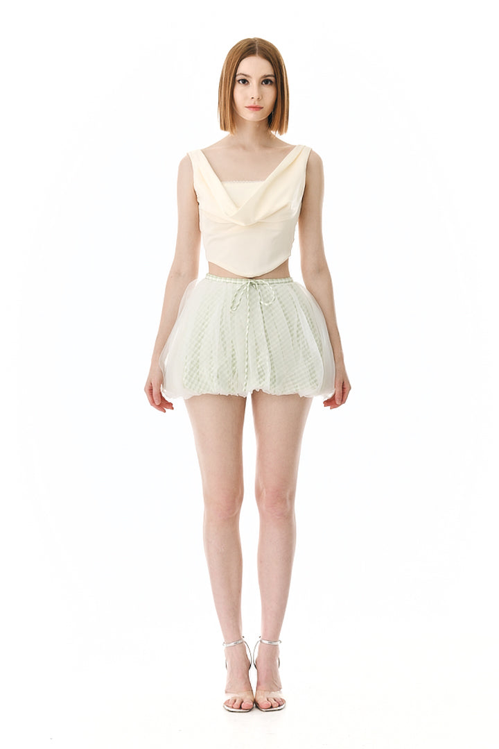 Torri Bottom (Bottom Only)