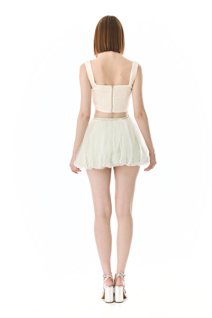 Torri Top (Top Only)