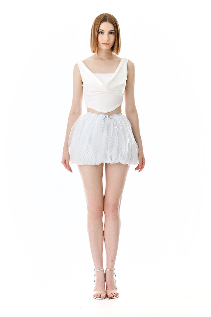 Torri Bottom (Bottom Only)