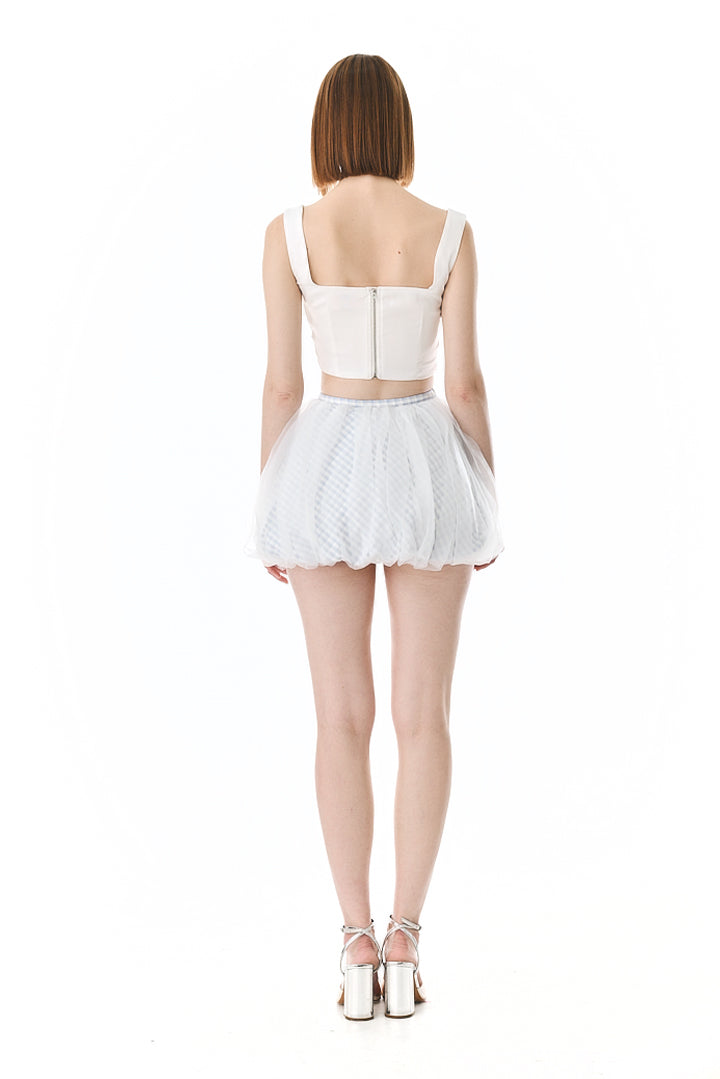 Torri Bottom (Bottom Only)