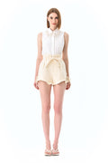 Kairin Shorts