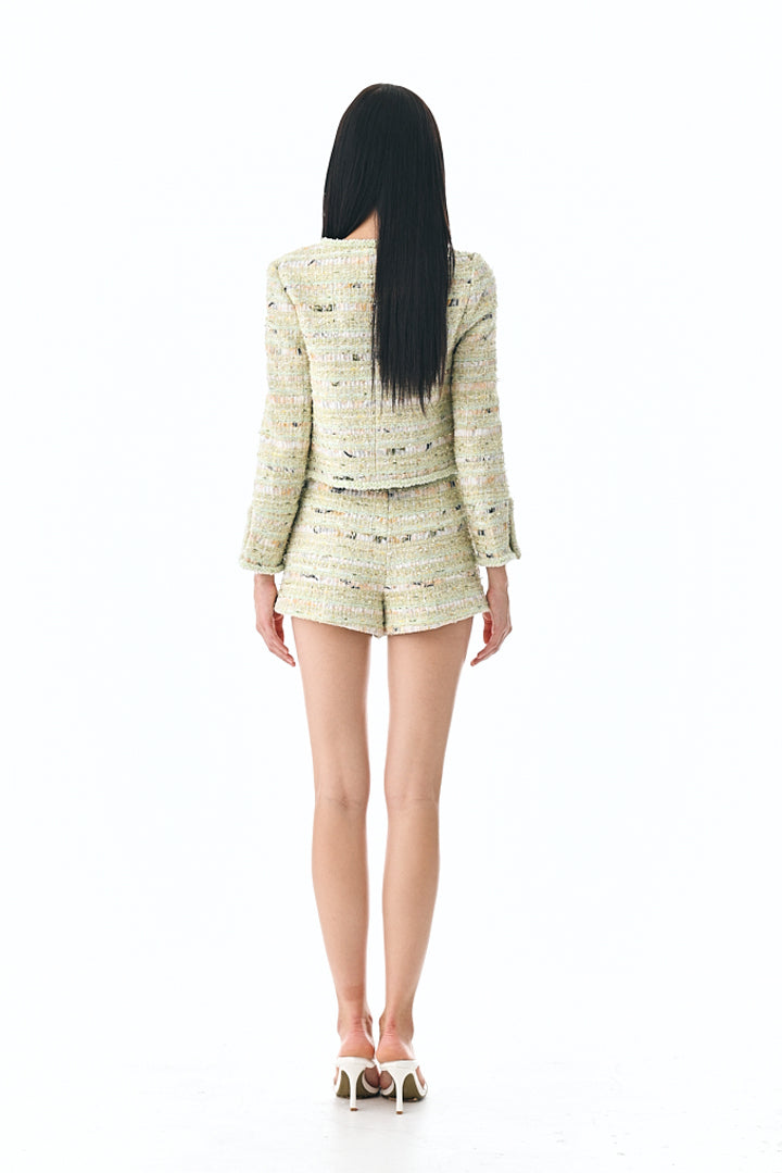 Twyla Set