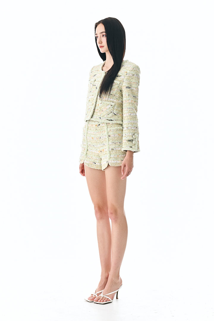 Twyla Set