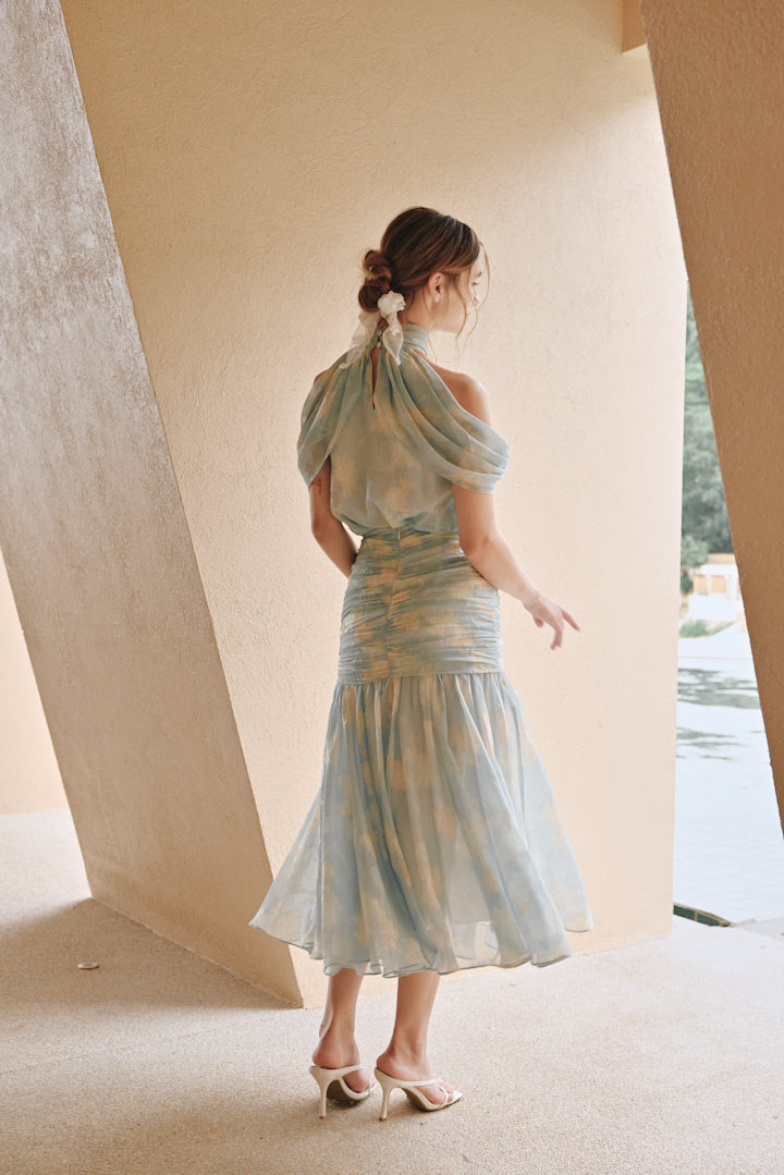 Vera Skirt (Skirt Only)