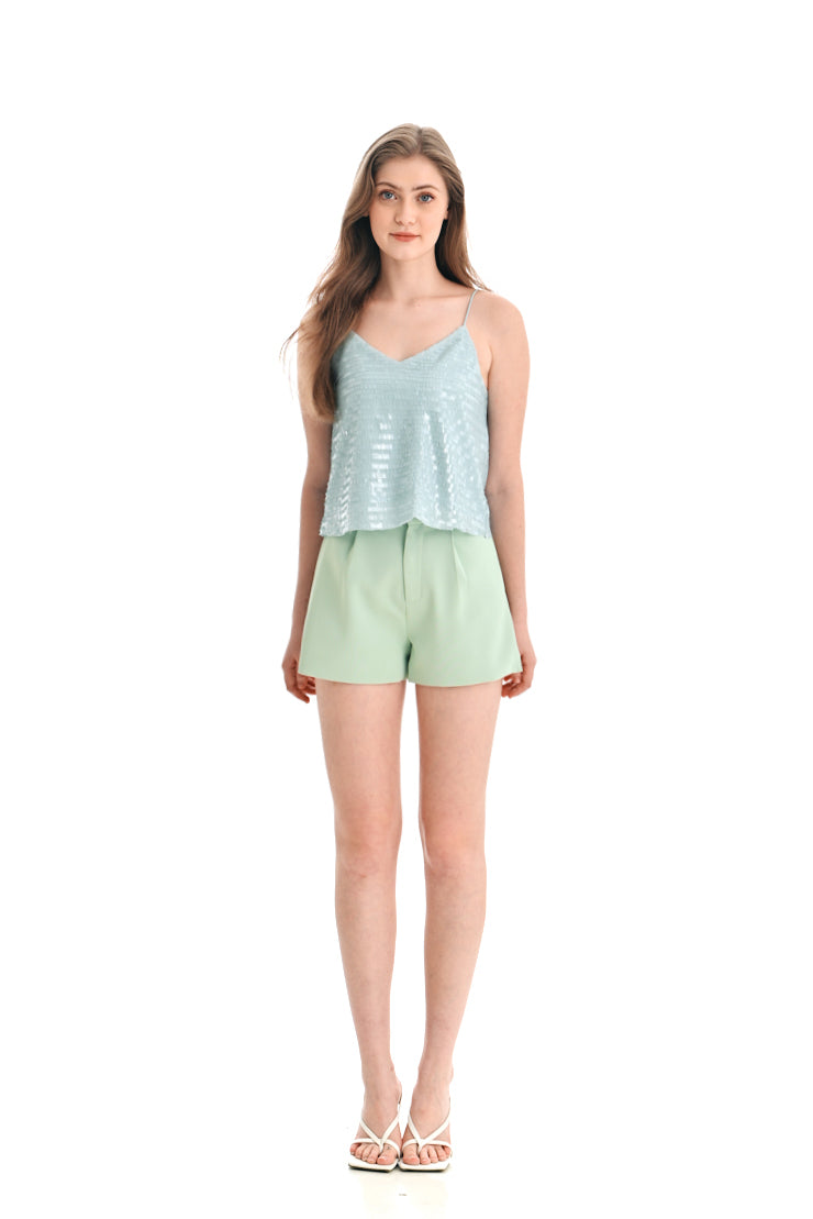 Wanda Top