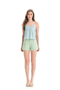 Wanda Top