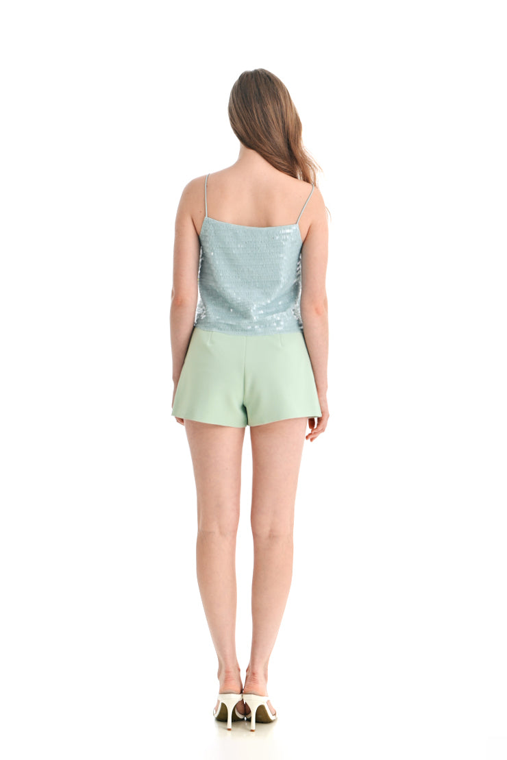 Wanda Top