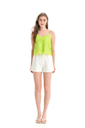 Wanda Top