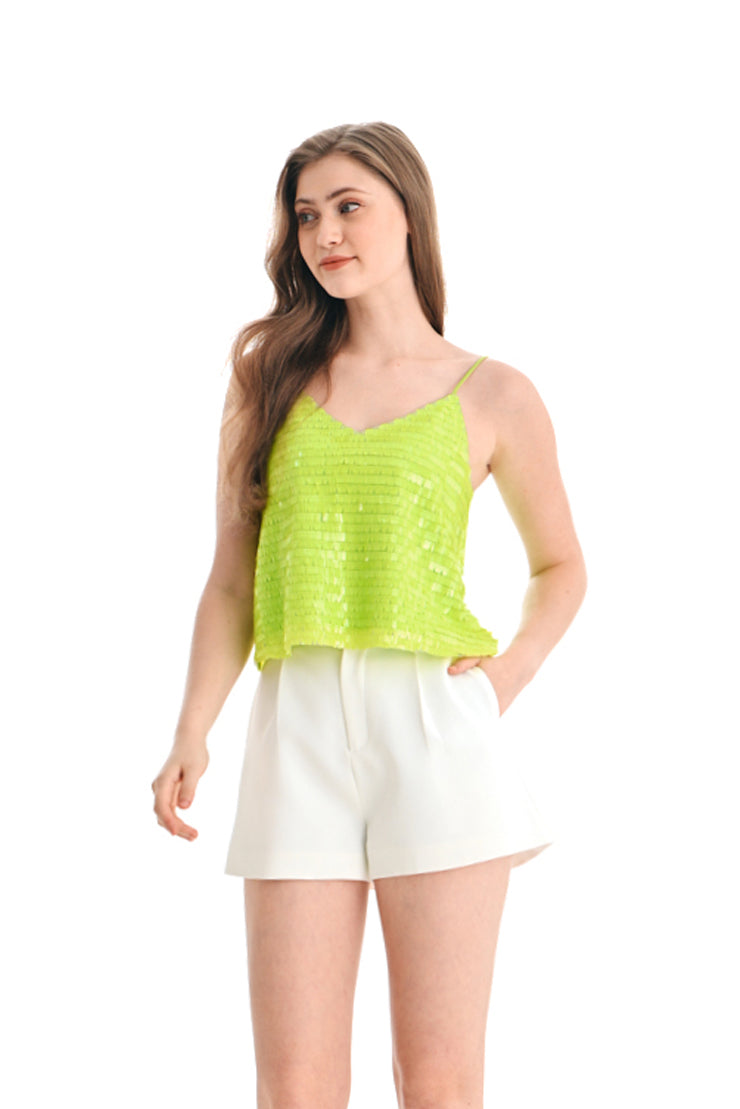 Wanda Top
