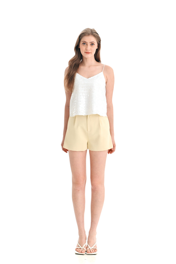 Wanda Top