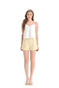 Wanda Top