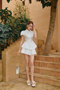 Wendy Set
