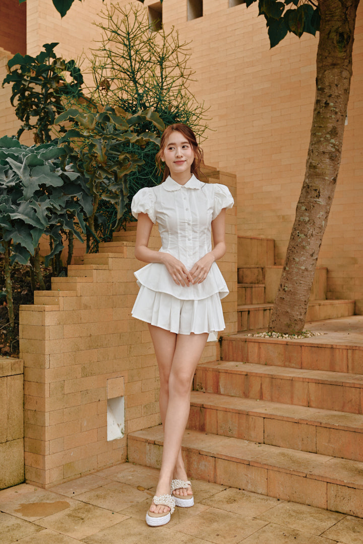 Wendy Set