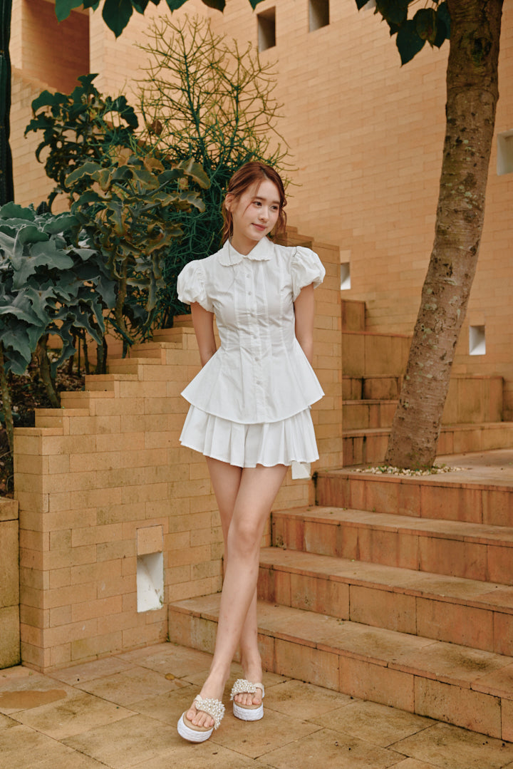 Wendy Set