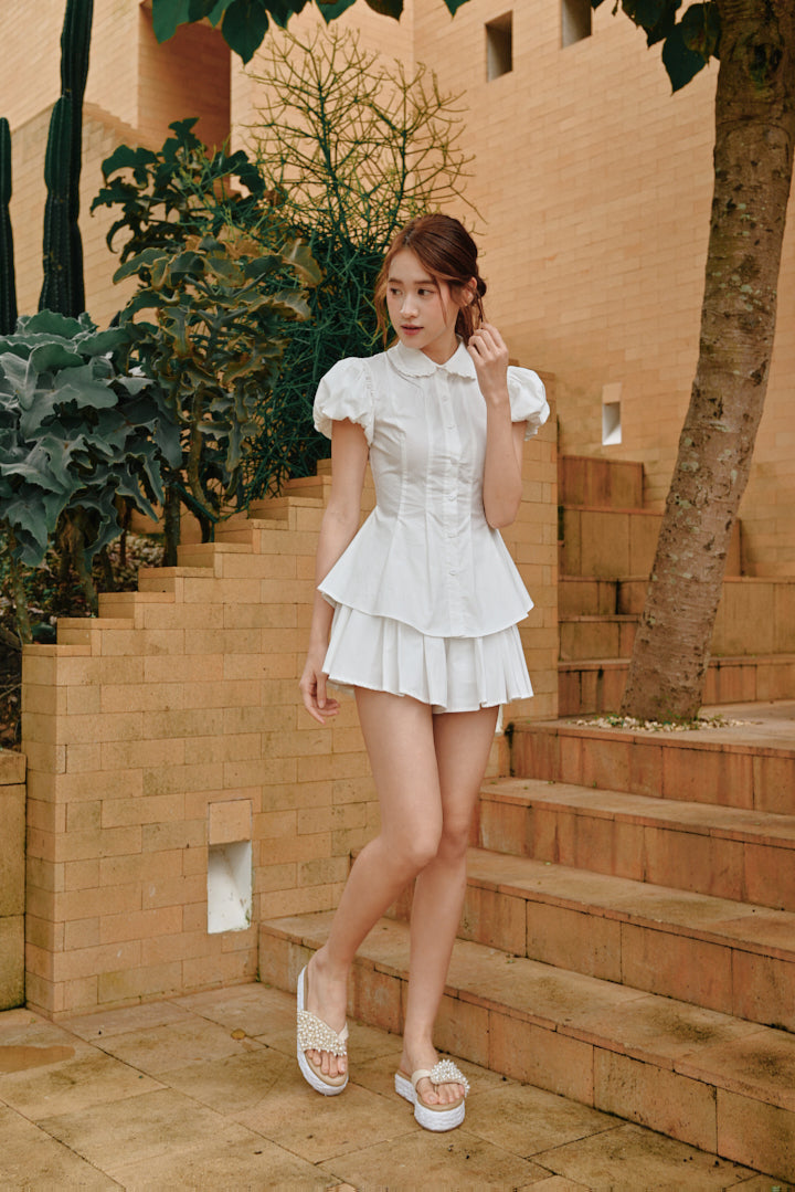 Wendy Set