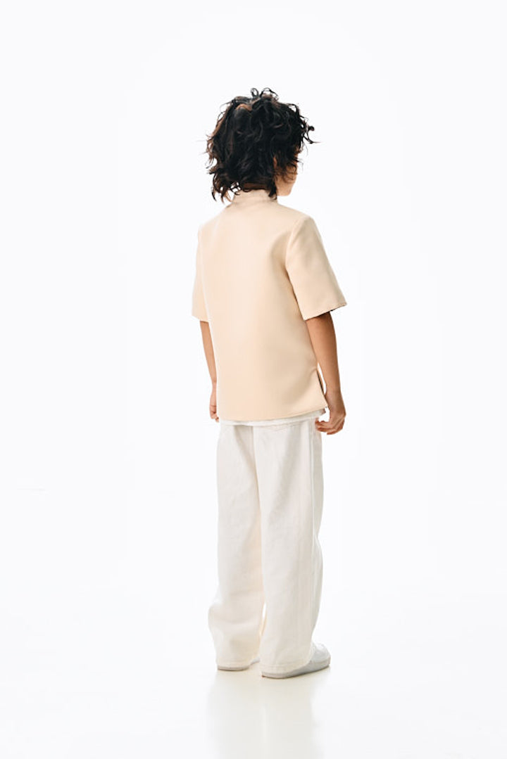 Xi Mini Top