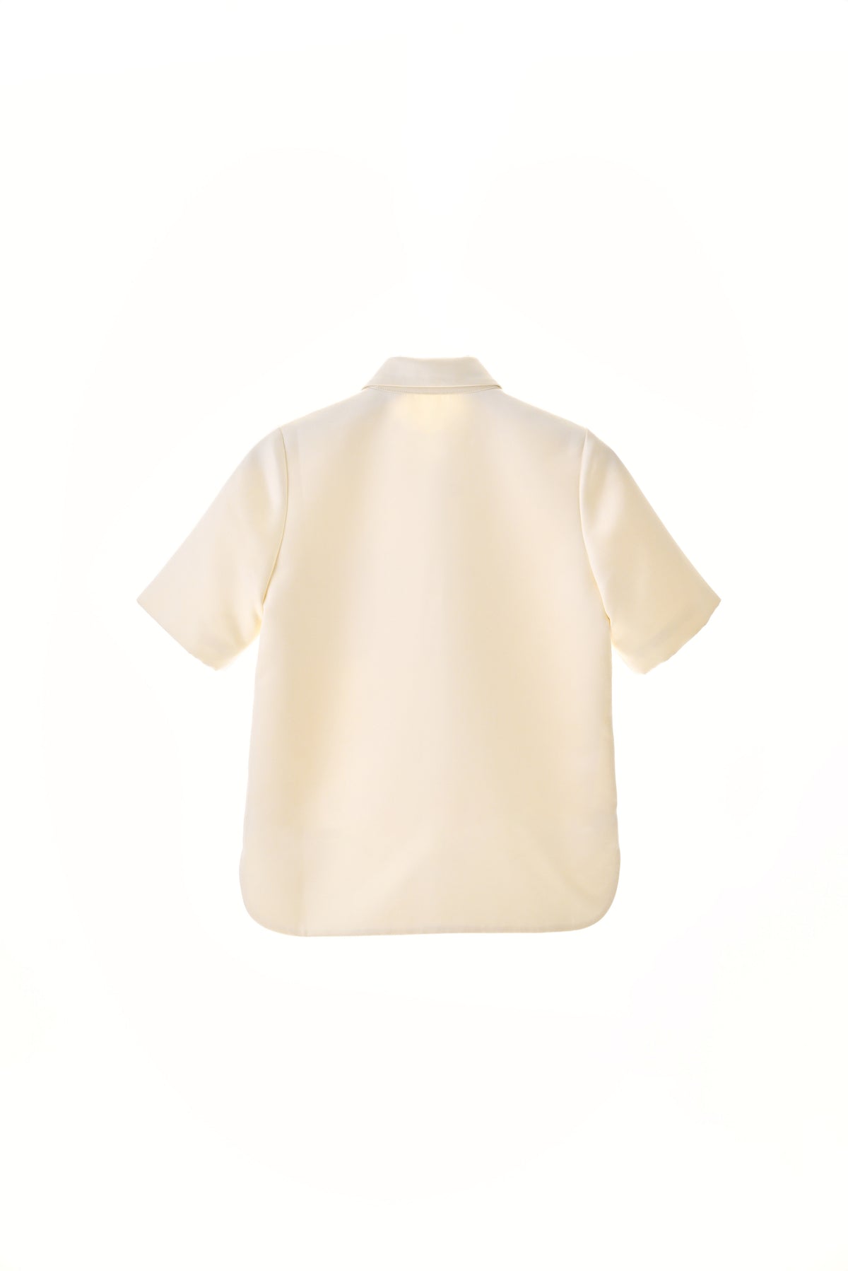 Xiang Mini Top