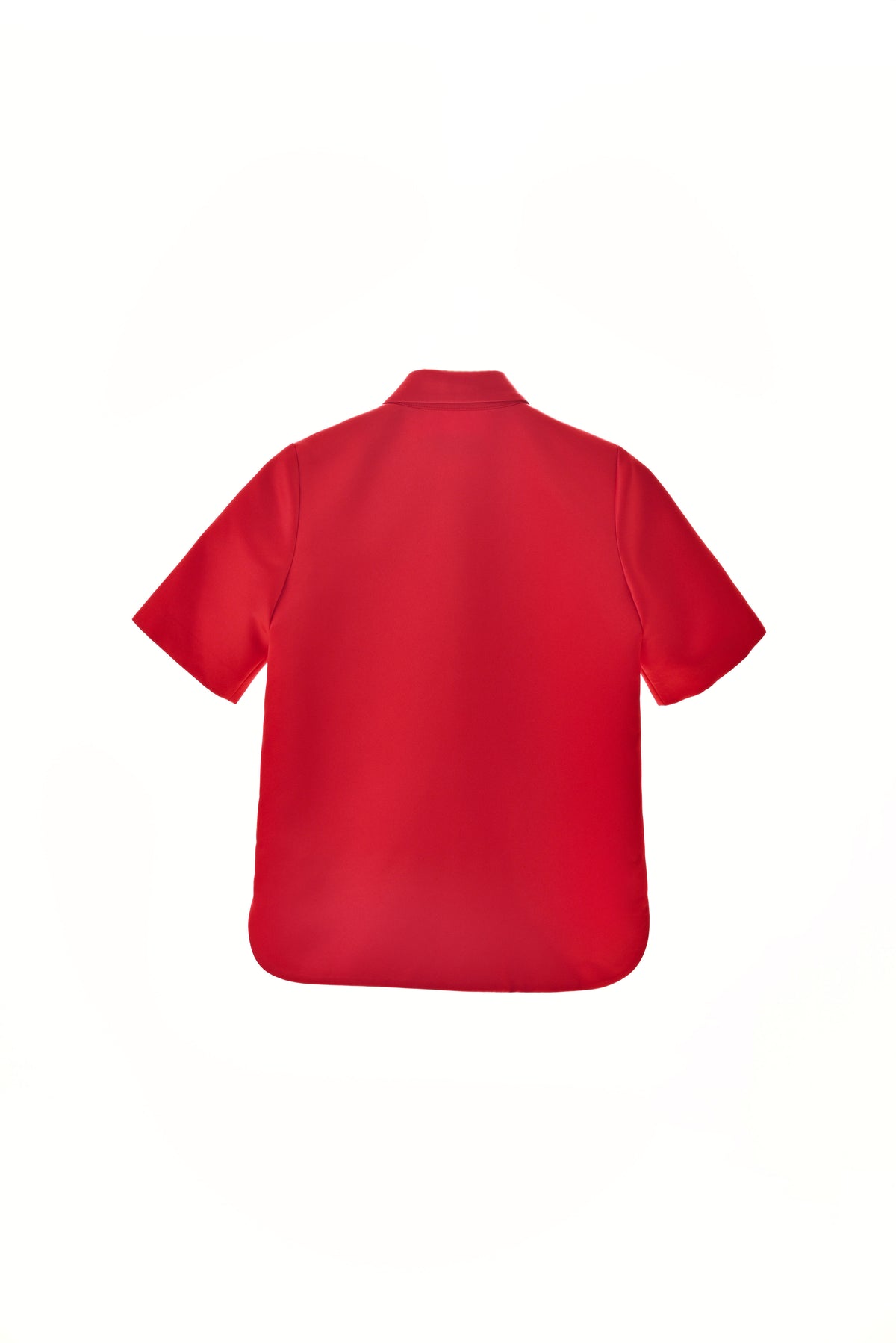 Xiang Mini Top
