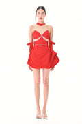 Xiang Set Top (Top Only)