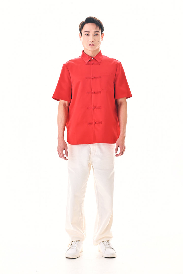 Xiang Top