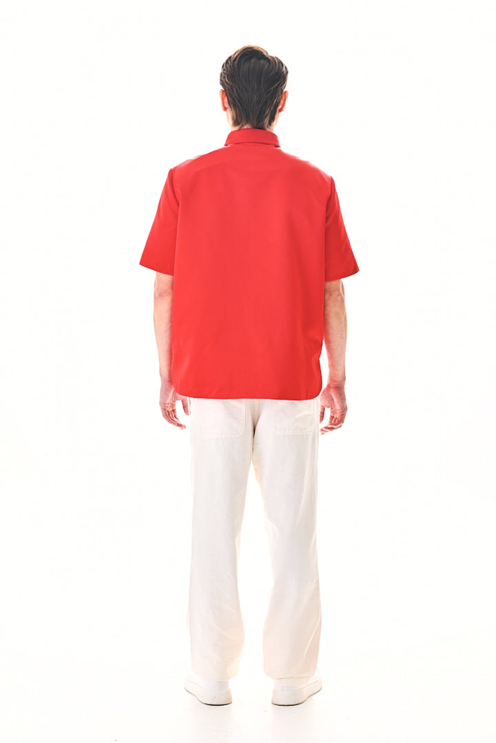Xiang Top