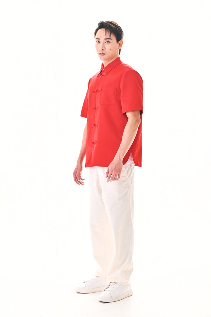 Xiang Top