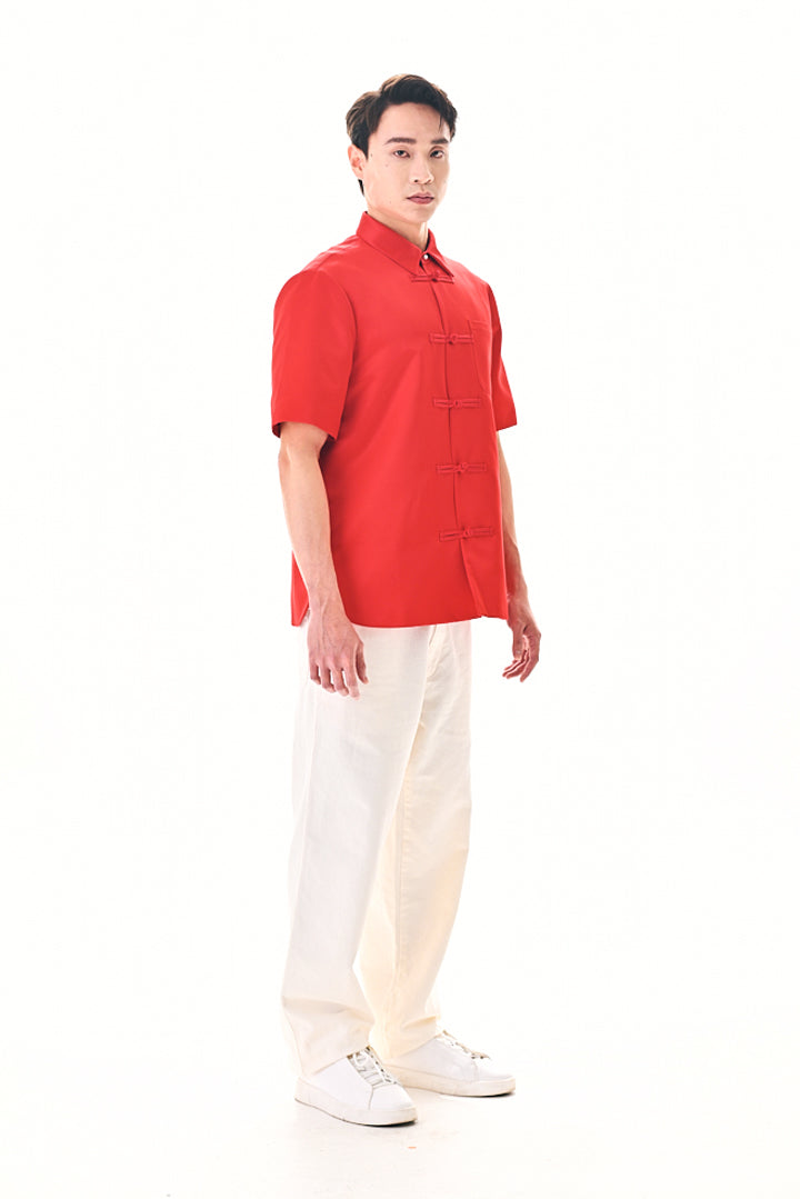 Xiang Top