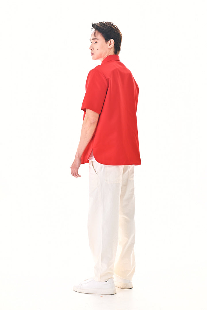 Xiang Top
