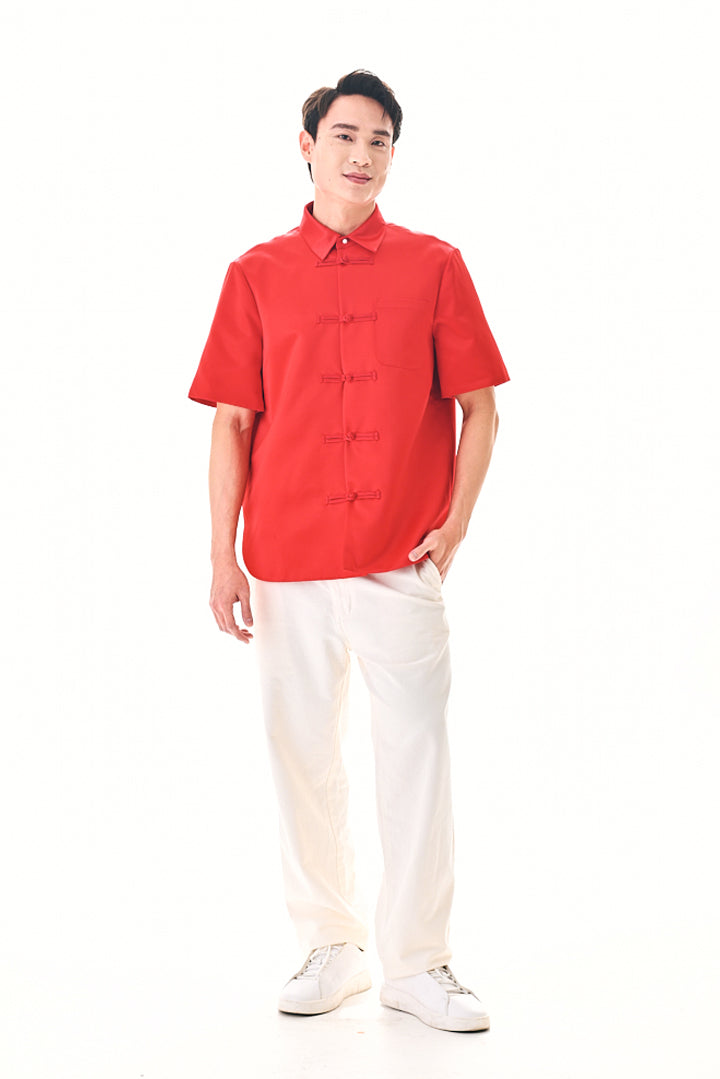 Xiang Top