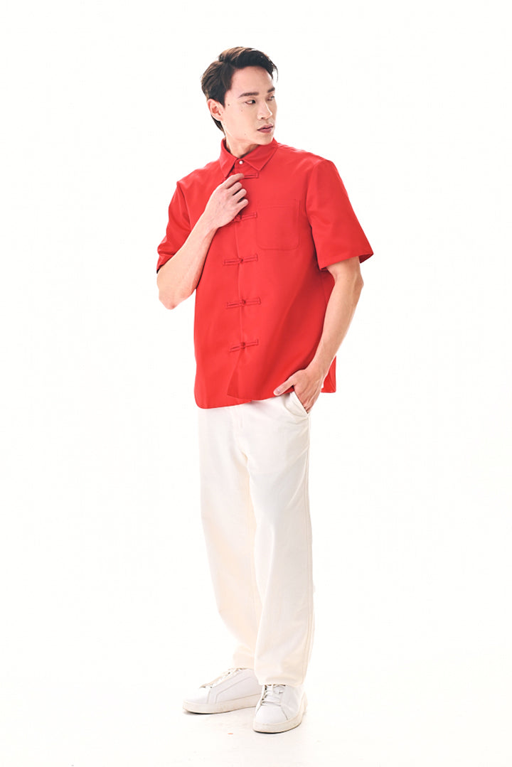 Xiang Top