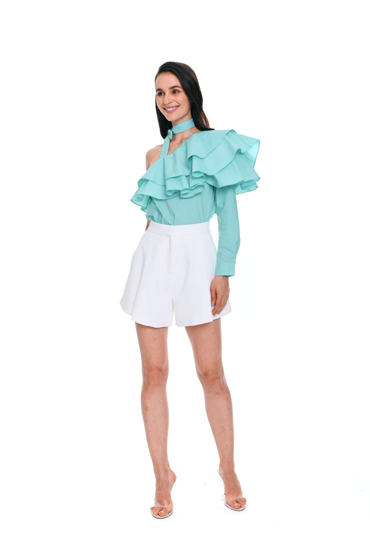 Ziva Top